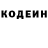 COCAIN 99% Shimon Volchanskyi