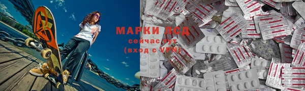 mdpv Белокуриха